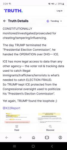 Screenshot_20231108_152417_Opera