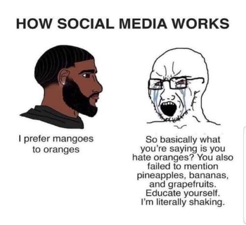 how it works