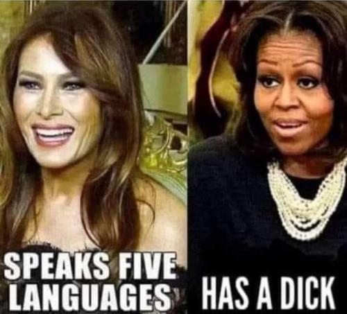 FB_IMG_1700429577775