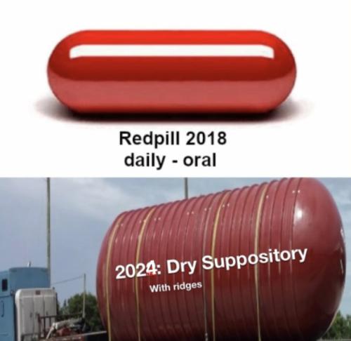 photo_2023-11-17_11-39-12