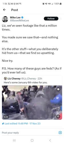 Screenshot_20231118_135613_X