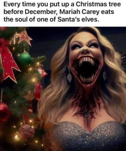 FB_IMG_1700530401240