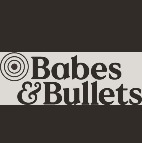 IMG_20231124_125101_185