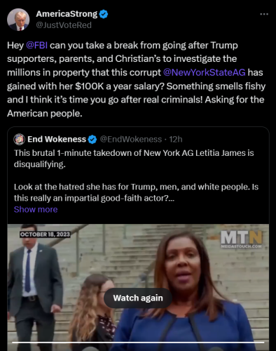 Screenshot 2023-11-07 080434