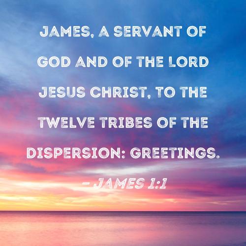 James 1_1