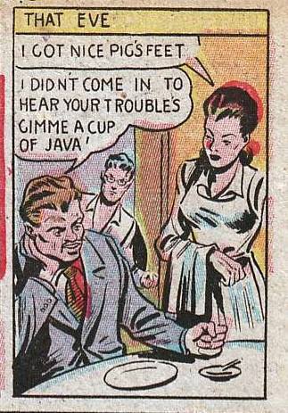 316531992_546499904154147_8203136553180545200_n