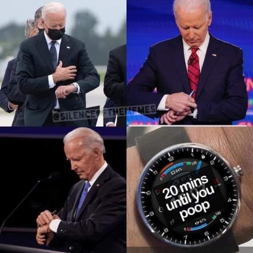 FB_IMG_1699205548133