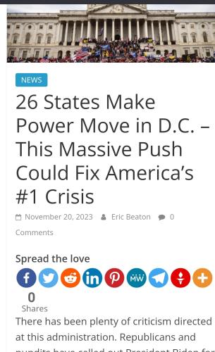 Screenshot_20231120-131905_DuckDuckGo