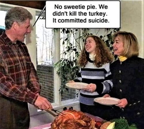 FB_IMG_1700768442178