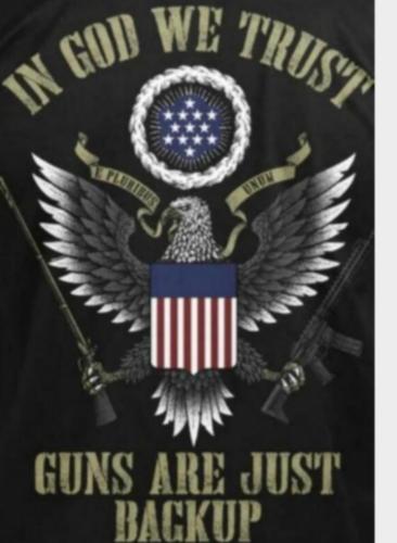 Screenshot_20231126_084351_MeWe