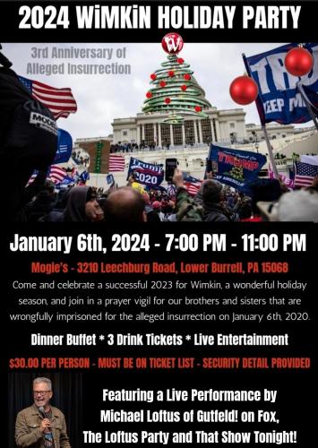 a706ec17-fef5-4dd2-94f0-aeec31eace5e