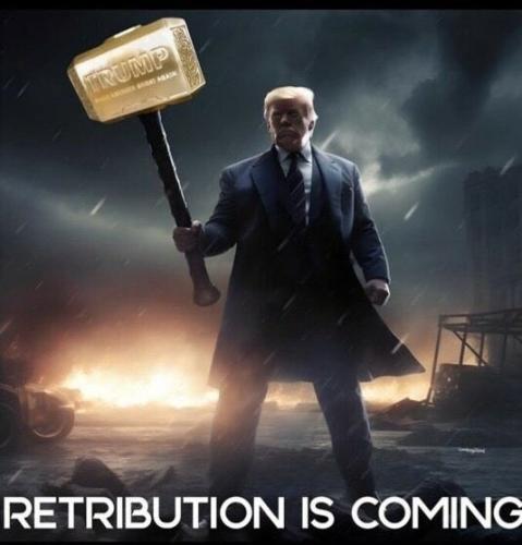 9b8a64f8-362d-43a5-b3fe-93f79d47ba7a