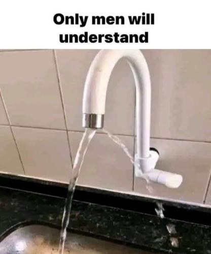 only men will understnad