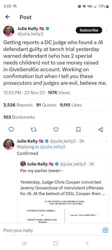 Screenshot_20231122_170956_X