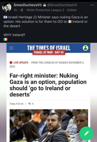 IMG_20231106_011103_244