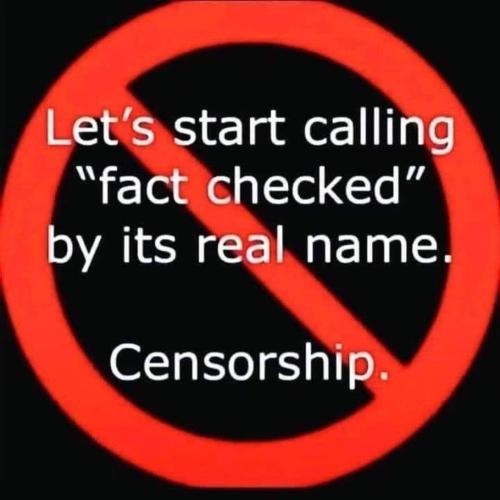 FB_IMG_1699291402016