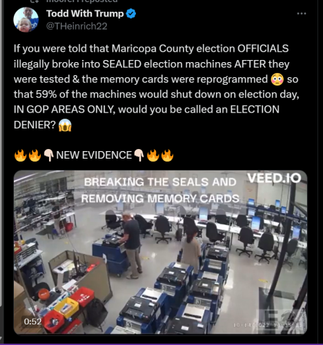 Screenshot 2023-11-05 061529