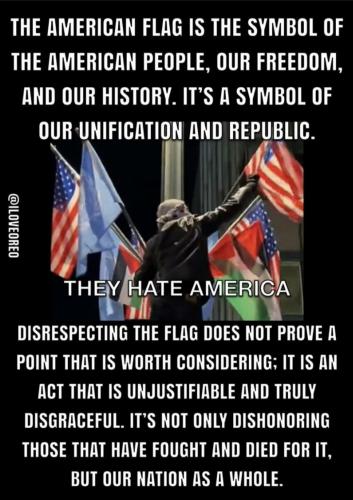 10:29:39 GMT-0600 (CST)