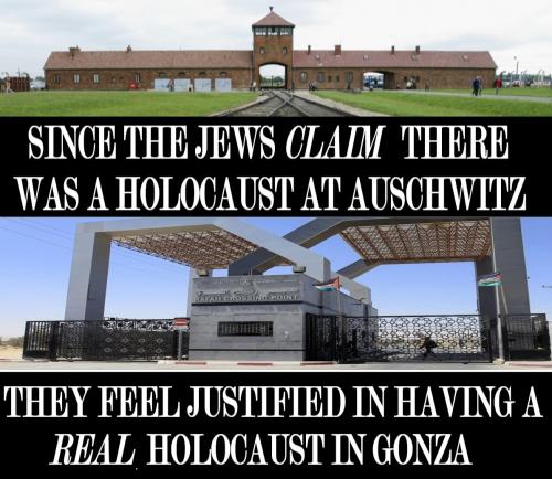 auschwitz-entrance-P