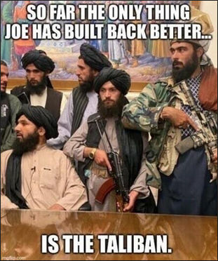 taliban05