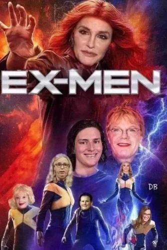 FB_IMG_1700612346184