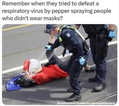 Screenshot_20231118_165840_Wimkin Free Speech Social Media