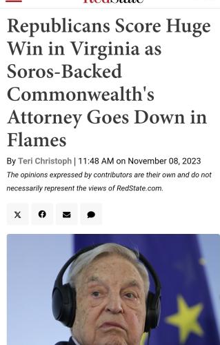 Screenshot_20231108-120023_DuckDuckGo