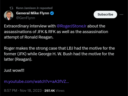 Screenshot 2023-11-19 095611