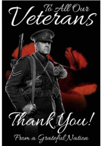 14:17:16 GMT-0500 (Eastern Standard Time).image