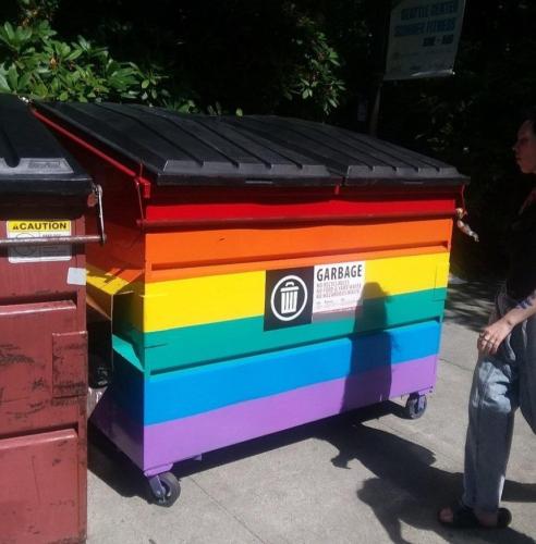 IMG_20231129_124511_540