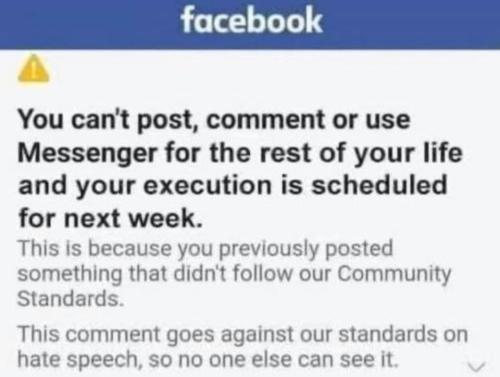 Screenshot_20231105_171453_Wimkin Free Speech Social Media