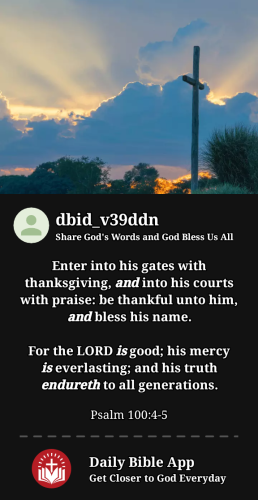 2023-11-271701108327624