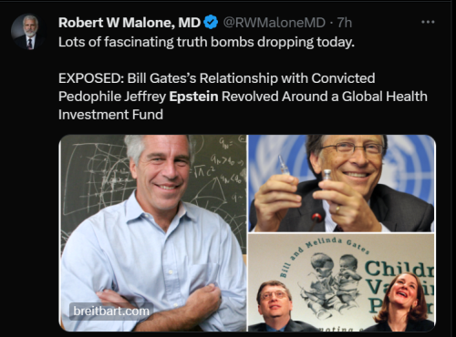 Screenshot 2023-11-25 183616