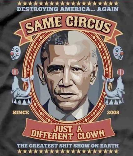 399296171_888968329240941_6056146740851901224_n