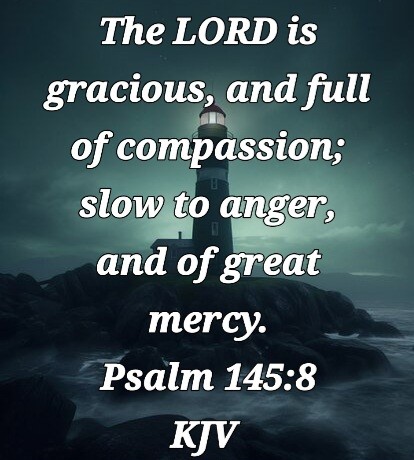 01:39:36 GMT-0800 (PST)