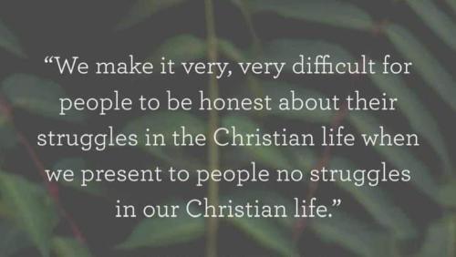 40b97df6-d78f-4f13-908e-ac47ebc6863d