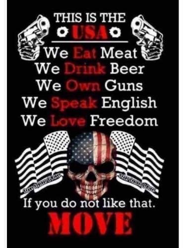 FB_IMG_1701350297600