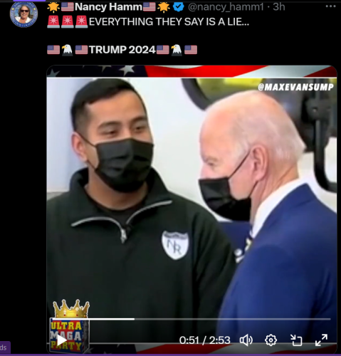 Screenshot 2023-11-06 132454