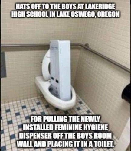 FB_IMG_1699733764702