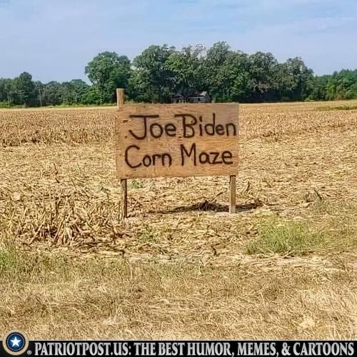 00000000000000000000000000000000000000000000000000000000000000000000000000000000000000000000000000000000000000000000000000000000000000000000000000000000000000000000000000000000000000000000000000000000000000000des