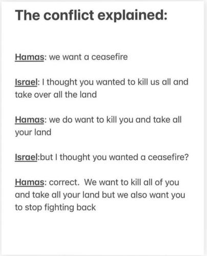 FB_IMG_1699386125282