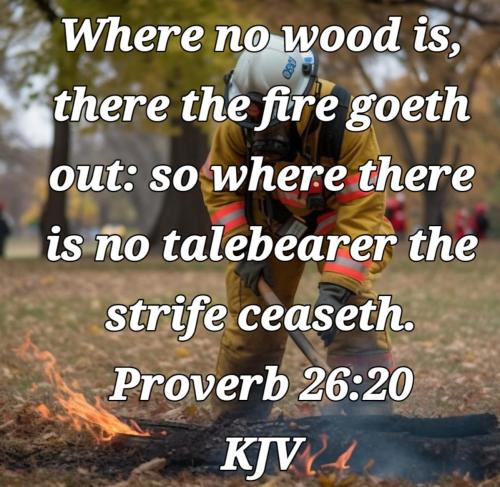 02:16:08 GMT-0800 (PST)