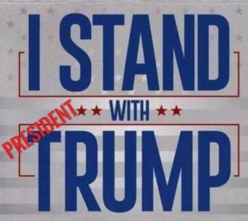 2023/11/639405d2e10a974cbbfe9bb480e324b7