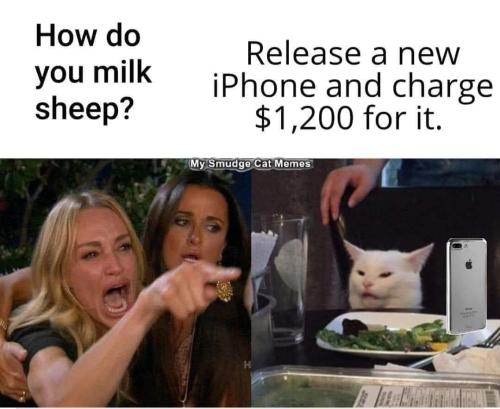 Screenshot_20231103_014426_Facebook