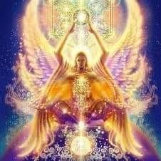 .     F87WQNHbAAA8oFu