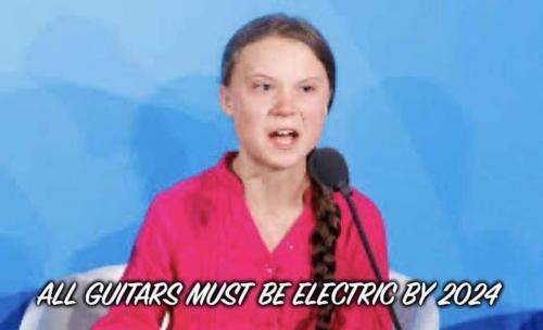 FB_IMG_1700954959375