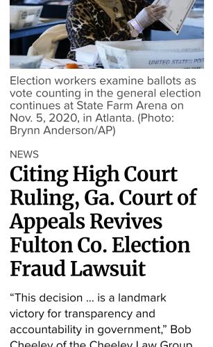 Screenshot_20231116-092249_DuckDuckGo