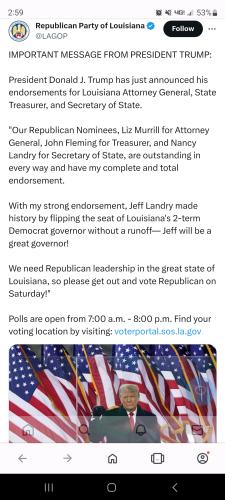 Screenshot_20231123_145941_Opera