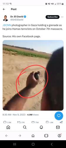 Screenshot_20231112_111339_Opera