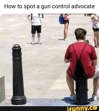 208524cd-ab9f-42fb-bdc8-fd3cde7e5d2e